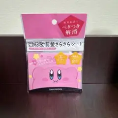 Item thumbnail for item 5b973d25-54cc-401e-8065-9f491f221025