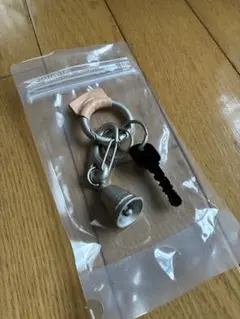 Item thumbnail for item f3c9cc5a-6def-4a7e-9827-388af00c2624