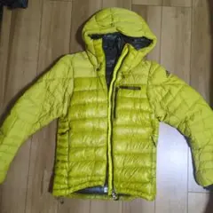 Item thumbnail for item 199c98d7-01fd-487a-8808-a65b1237d097