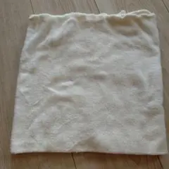 Item thumbnail for item be68f42d-40cd-4a69-879e-79ab3b581502