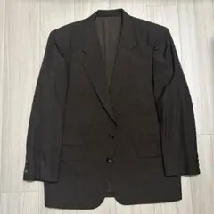 Item thumbnail for item 6f70dc9b-3b41-43d8-a6cf-c189cd6a535b