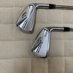 Item thumbnail for item a2d97335-f508-4db5-b4d7-096b168ff52b