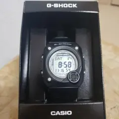 ⭐レアカラー⭐G-SHOCK G-8000F-1JF スナイパー ブラック 楽天市場】G-SHOCK腕時計 防水 時計 メンズ カシオGショック