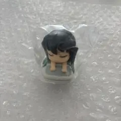 鬼滅の刃　おねむたん　時透無一郎
