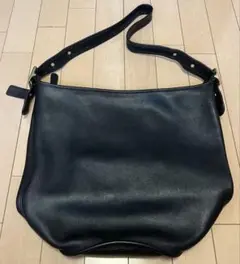 Item thumbnail for item ed0a89c2-d8e5-4556-8f33-c19be6eb103e