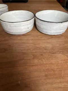 林さとみ　グレー 陶器　急須 新品 林さとみさんの器 | generaLSTORE