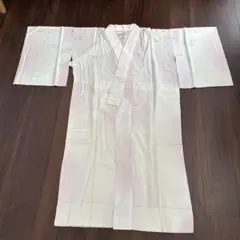 Item thumbnail for item 5cf994c7-11c5-4064-9098-07013576200c