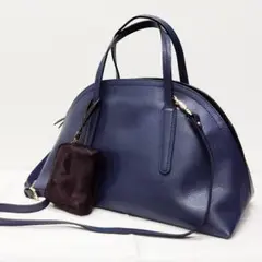 2025年最新】GIANNI CHIARINI ボストンバッグ・旅行用バッグの