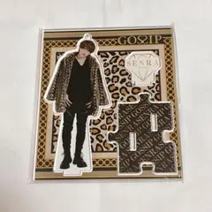 Item thumbnail for item c02615eb-614c-47ef-a09d-6b01e26da1ab