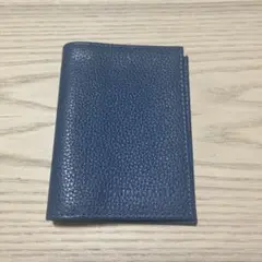 ロンシャン カードケース