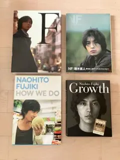 藤木直人　DVD LIVE TOUR ver6.0まっしろいカンバス