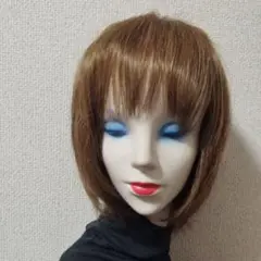 Item thumbnail for item a3005308-71e2-4843-9e47-927d661226c0