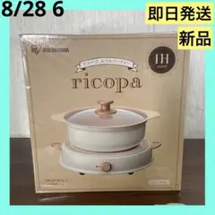 Item thumbnail for item c2f7d53b-6d3f-4448-a6f3-d3a6c181fd62