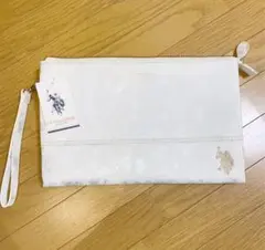 Item thumbnail for item 0a7ab1ed-a5dc-4b35-9673-a1d57db9f054