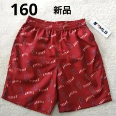 Item thumbnail for item dda9a3ea-a26a-4af0-aab1-016e0e27ab11
