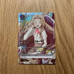2025年最新】ナナリー srの人気アイテム - メルカリ