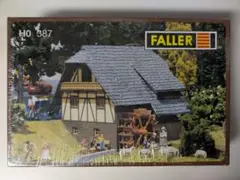 Item thumbnail for item bd275d62-fefb-4ea7-bb71-dfb0329d5c9e