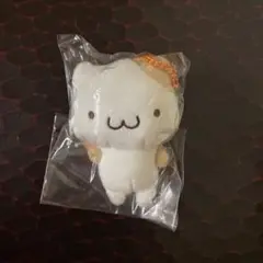 【新品未開封】サンリオ マスコット マフィン