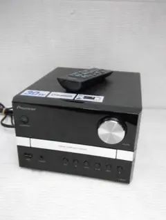 Pioneer X-EM22  Bluetooth対応 Amazon.co.jp: パイオニア CDミニコンポーネントシステム