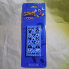 Item thumbnail for item c6a4532b-6962-4f45-8fee-2ad6699ae52c