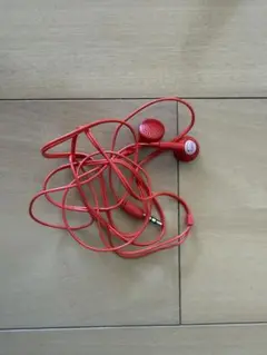 Item thumbnail for item 52c8094d-7ec6-4976-b474-0078a3ed8274