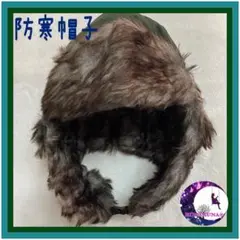Item thumbnail for item 2eec6565-80fe-4033-8938-4297ab970a64
