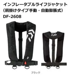 2025年最新】df-2608の人気アイテム - メルカリ