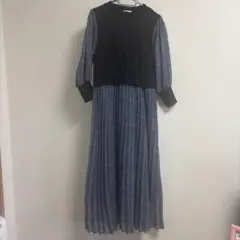 ABITOKYO ワンピース