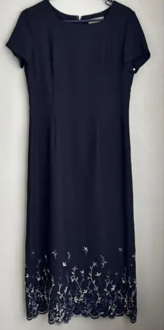Item thumbnail for item 1a8d8b96-5a64-4e97-867c-7cb641a615ae