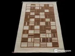 Item thumbnail for item 16373d04-7c9b-4f0a-943f-6938496da8c6