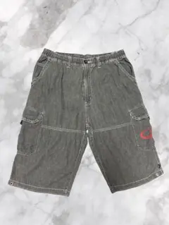 90s PIKO archive カーゴ ジョーツ y2k オールドサーフsk8