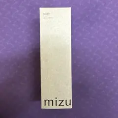 【未使用/新品】mizuka ミズカ リッチクリーム 辺見えみり 送料込み Amazon | ミズカ リッチクリーム 50g 〈フェイスクリーム