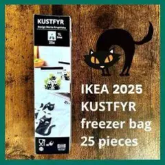 Item thumbnail for item c9e6a307-c97a-4944-b145-9bac21e8fae7