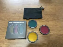 Item thumbnail for item ec60a612-9250-4f7f-8eba-73939b41b1a8