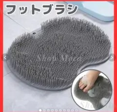 Item thumbnail for item 6b962665-e5ca-4975-9e3b-678f2daf6c23