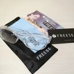 Item thumbnail for item 2efa5c02-9fac-44ea-885e-20ba187b1d0f