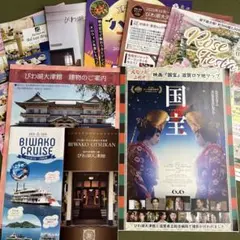 Item thumbnail for item 92df805c-18fa-4d6a-9db7-e02d7c9cb2d9