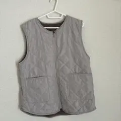 Item thumbnail for item c12762f2-efc1-4deb-81ec-776b1cf26b6e