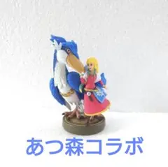 Item thumbnail for item 0d14e94f-c5d6-4432-aac4-ff53afe8c997