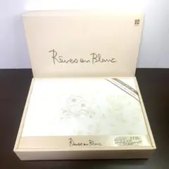 ロフテー フラノシーツ 140×240cm 綿100% 新品未使用