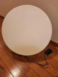 堂林_ おうち太鼓 面と基盤と接続器 HIDTaiko おうち太鼓 HIDtaiko 接続器付き