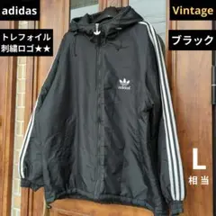 Item thumbnail for item adae6ba7-1b01-4c3f-9075-42cbd06ed57f