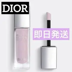 Item thumbnail for item f92a2500-7831-4469-9d6a-6f883bdd87a8