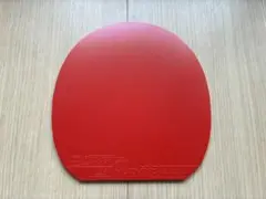 アンドロ　NUZN50 /ラザンター