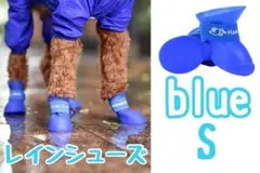 Item thumbnail for item 98f9bf9b-2680-4441-9205-fcac5d9dacf4