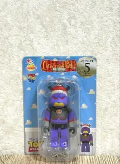 Item thumbnail for item ba86a782-b13a-430c-ab0b-db7ccc310142