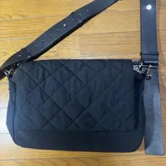 Item thumbnail for item 089d7537-27c5-4500-bbd0-731bc878cc4c