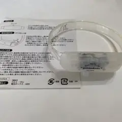 2025年最新】上白石萌音 ペンライトの人気アイテム - メルカリ