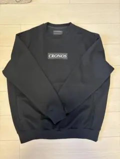 ちびさん専用