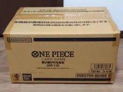 Item thumbnail for item 25d60377-24b7-454e-9d5c-943964c3ad31